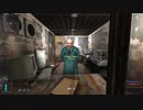 S.T.A.L.K.E.R. Shadow of Chernobyl pt7