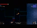 【実況】Enter the Gungeonを今更やる -188