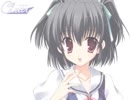 Frozen Tear/Ceui【FULL】