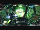 【BBPS4】ナローレイ