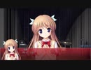 大図書館の羊飼い-Library Party- Part32(白崎つぐみ Episode1)