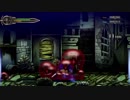 【The Vagrant】うわついた心で流浪プレイ（実況付き）　11ヴェー