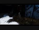 【DbD】ガバガバプレイングでDead_by_Daylight 実況 第18回