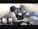 【参考動画】Wherever you are