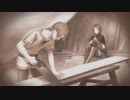 「少女の想い、海を越えて。」トトリのアトリエを久しぶりに遊ぶ part91