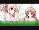 大図書館の羊飼い-Library Party- Part33(白崎つぐみ Episode2)