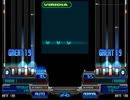 【BMS】 VIRIDIA