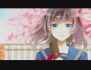 【名前シレズ】三月色【UTAUカバー】＋UST