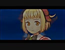 アンティフォナの聖歌姫_天使の楽譜OpA_13