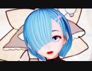 《Ray-MMD》Sweet Magic ☆ VRoidモデル