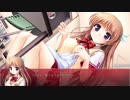 大図書館の羊飼い-Library Party- Part34(白崎つぐみ Episode3)