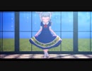 【MMDメギド72】ミルククラウン・オン・ソーネチカ