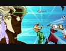 【MUGEN】強ランク前後ランセレバトル ザ・ファイナル part92