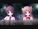 大図書館の羊飼い-Library Party- Part35(白崎つぐみ Episode4)