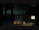 NG体験版(PS4)実況プレイpart9