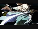 ｷﾎﾞｳｱﾚﾊﾞｶﾃﾙｩ大会part58