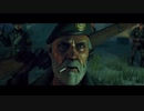 【実況】ちょっくらちょび髭閣下と戦ってくる【ZombieArmyTrilogy】part48
