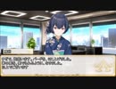 【卓m@s／ゆっくりTRPG】こずきりソード・ワールド2.5／７－１