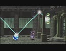 【実況】「さようなら、ごきげんよう。」VALKYRIE PROFILE -LENNETH-で遊ぶ part72
