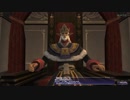 【FF11】冒険の記録～サンドリアM3-1～3
