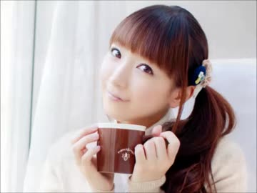 堀江由衣の天使のたまご 第859回(2019.3.15)