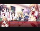 大図書館の羊飼い-Library Party- Part36(白崎つぐみ Episode5)