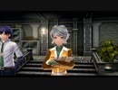 【実況】英雄伝説 閃の軌跡Ⅳをプレイ！part51