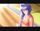 【MUGEN】続・秋子さんの謎ジャム寄せ集め4瓶目
