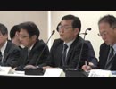 第693回原子力発電所の新規制基準適合性に係る審査会合(2019年03月14日)