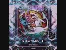 【SDVX V】 Sharkbait [MXM]
