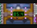 【実況】機械文明に制裁を！ I Wanna Defeat The Robot（Part4）