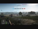 【BFV 実況 #7】【コンクエスト】【垂れ流し】 Ugame Battlefield V #07 “Conquest in Panzerstorm”
