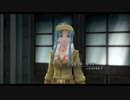 【プレイ動画】閃の軌跡Ⅲを振り返ろう Part35【実況・字幕なし】