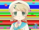 P.S テレコム
