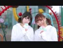 【ららなたん】カラフル×メロディ【踊ってみた】