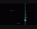「歌ってみた」sign 0_Chouchou「Noi!」