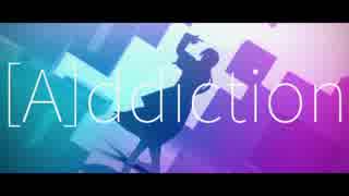 【APヘタリアMMD】　Addiction (露)　