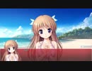 大図書館の羊飼い-Library Party- Part37(白崎つぐみ Episode6)