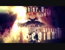 【MAD】 Beginning of Madness 【幼女戦記】