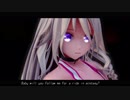 【MMD】=Conqueror= IA [cameraDL]【カメラ配布】
