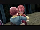 【実況】英雄伝説 閃の軌跡Ⅳをプレイ！part52