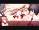 大図書館の羊飼い-Library Party- Part38(白崎つぐみ Episode7)