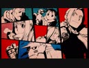 【osu!】Afterglow - READY STEADY GO[DEFIANCE'S INSANE]