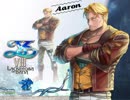 【ys8p30】Ys VIII 初見実況プレイ Part30