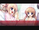 大図書館の羊飼い-Library Party- Part39(白崎つぐみ Episode8)