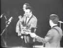 Jim Reeves - I Love You Because