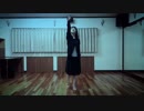 【踊みた駅伝⑭】深海少女 　踊ってみた【理渚】