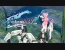 【アルトネリコ3】詩で救われる最後の世界【実況】part66