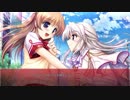 大図書館の羊飼い-Library Party- Part40(白崎つぐみ Episode9)