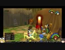 【キングダムハーツ】 ディズニーに関するクイズを出しながらゲーム実況 【ゆっくり実況】 KH part 11